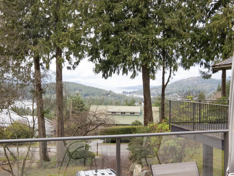 12870 Dogwood Drive, Pender Harbour Egmont, BC, V0N 2H1 - 33