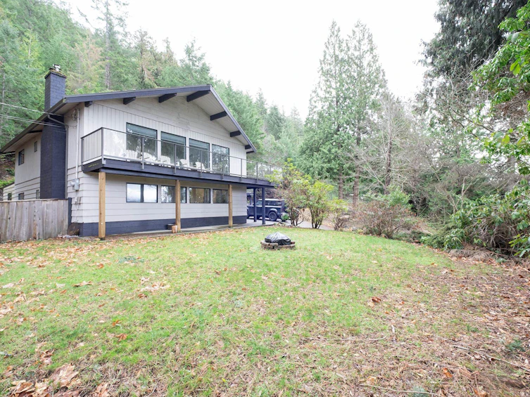12870 Dogwood Drive, Pender Harbour Egmont, BC, V0N 2H1 - 38