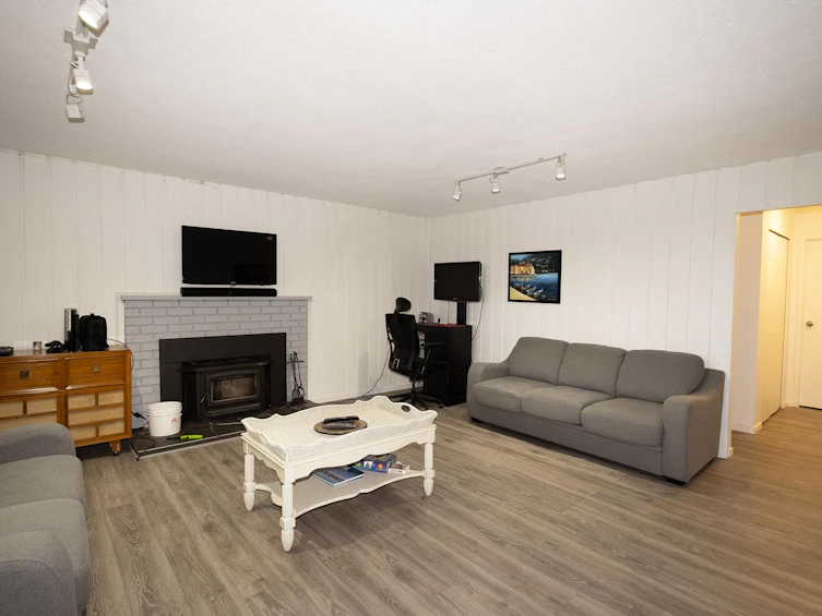12870 Dogwood Drive, Pender Harbour Egmont, BC, V0N 2H1 - 26