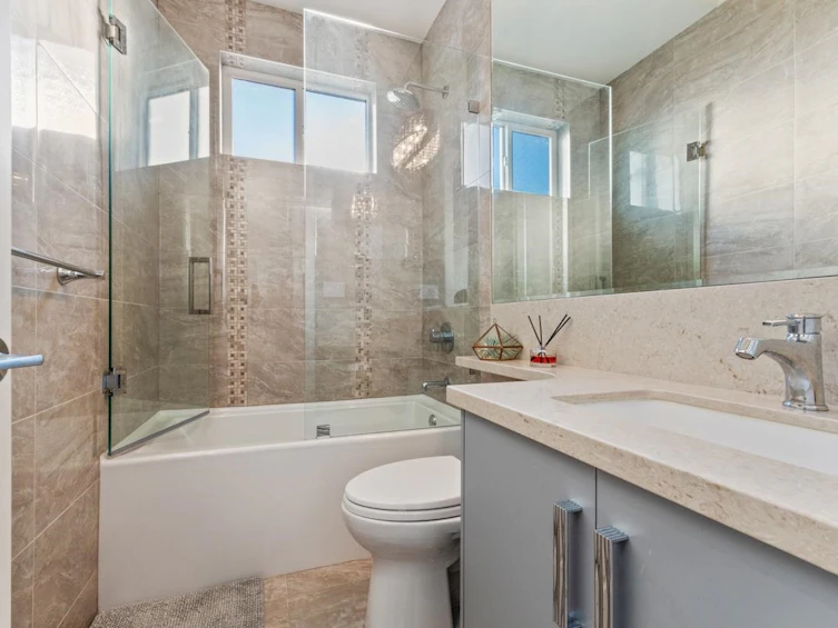 6340 Bellflower Drive, Richmond, BC, V7C 2H8 - 27