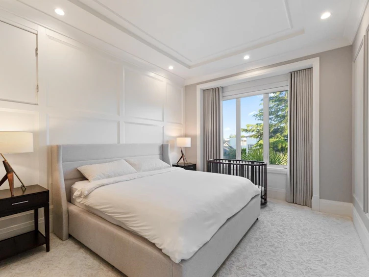 6340 Bellflower Drive, Richmond, BC, V7C 2H8 - 22