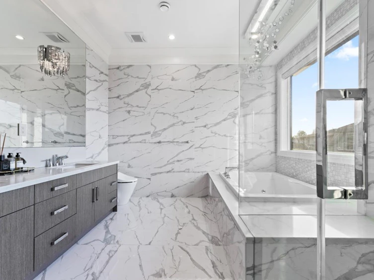 6340 Bellflower Drive, Richmond, BC, V7C 2H8 - 20