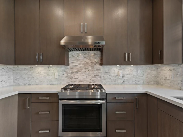 6340 Bellflower Drive, Richmond, BC, V7C 2H8 - 13