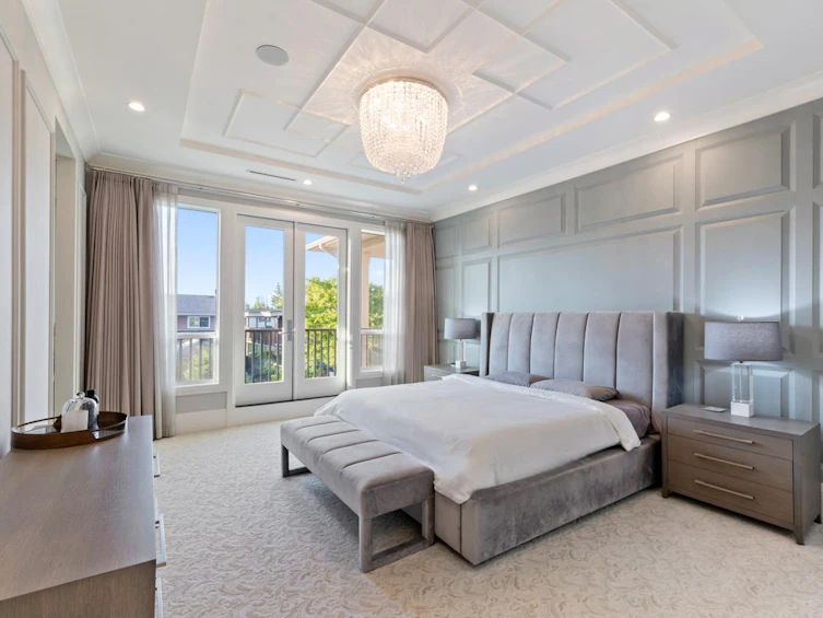 6340 Bellflower Drive, Richmond, BC, V7C 2H8 - 19