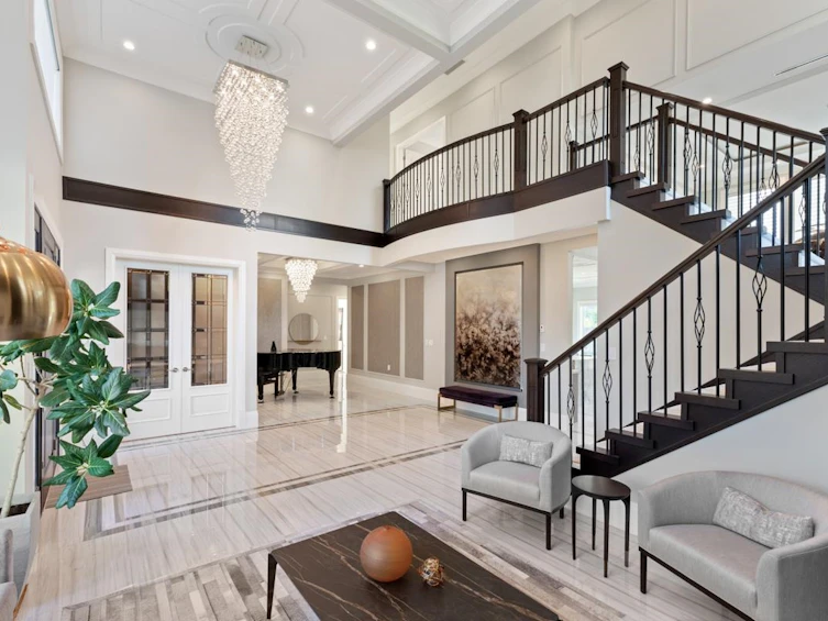 6340 Bellflower Drive, Richmond, BC, V7C 2H8 - 5