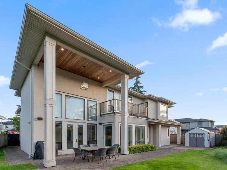 6340 Bellflower Drive, Richmond, BC, V7C 2H8 - 29