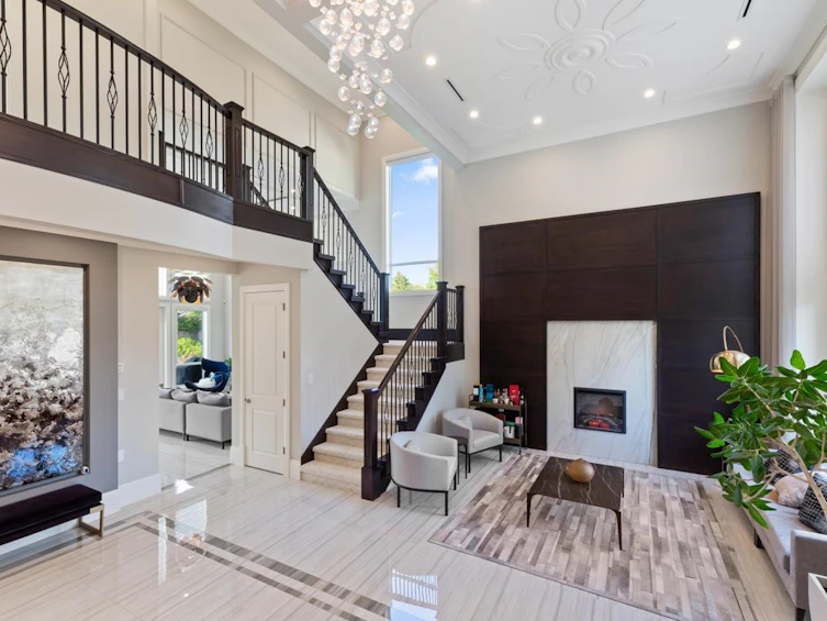 6340 Bellflower Drive, Richmond, BC, V7C 2H8 - 4