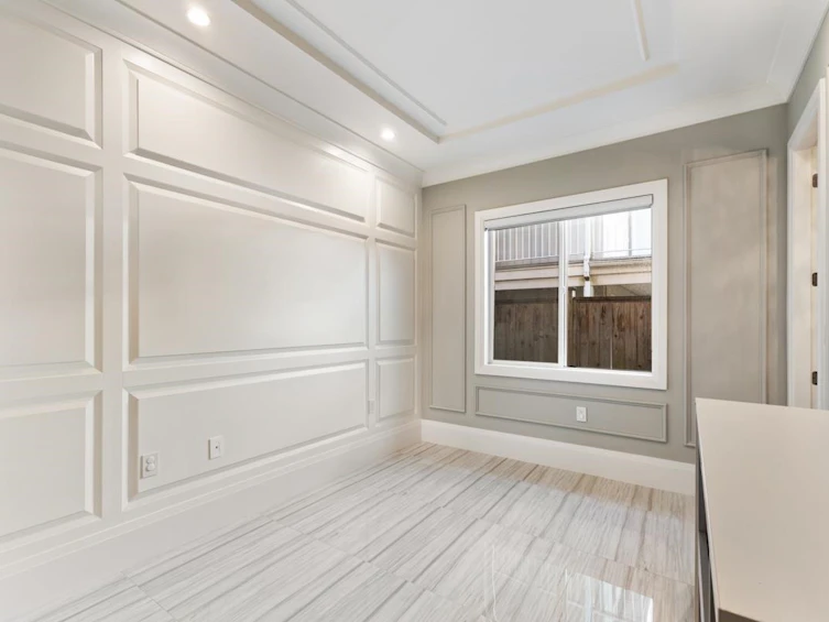 6340 Bellflower Drive, Richmond, BC, V7C 2H8 - 17