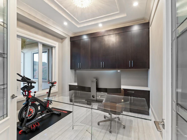 6340 Bellflower Drive, Richmond, BC, V7C 2H8 - 15