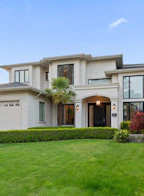 6340 Bellflower Drive