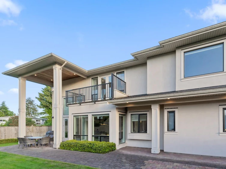 6340 Bellflower Drive, Richmond, BC, V7C 2H8 - 28