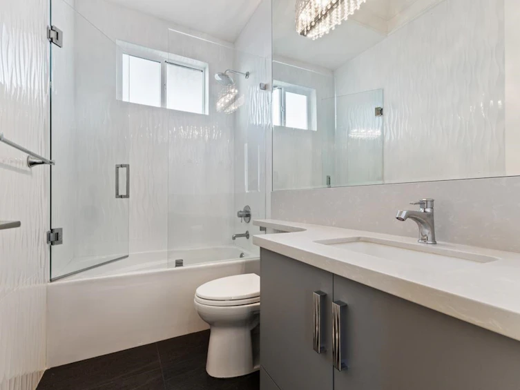 6340 Bellflower Drive, Richmond, BC, V7C 2H8 - 25