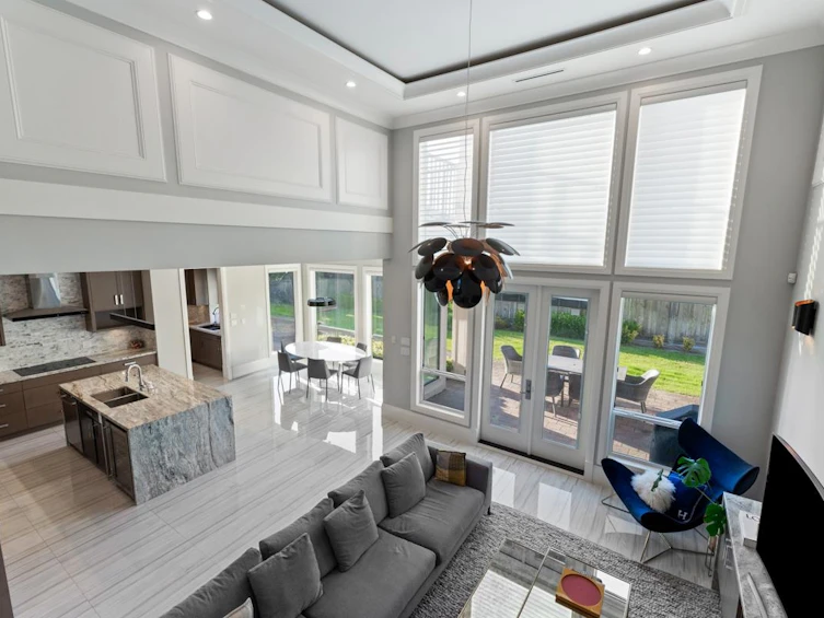 6340 Bellflower Drive, Richmond, BC, V7C 2H8 - 14