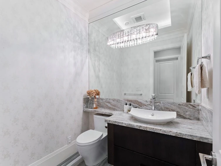 6340 Bellflower Drive, Richmond, BC, V7C 2H8 - 7