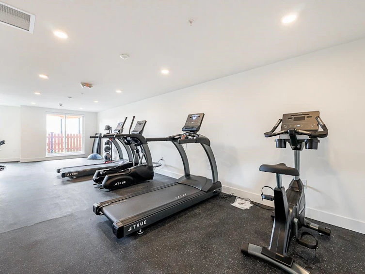 115-20282 72b Avenue, Langley, BC, V2Y 1T9 - 34
