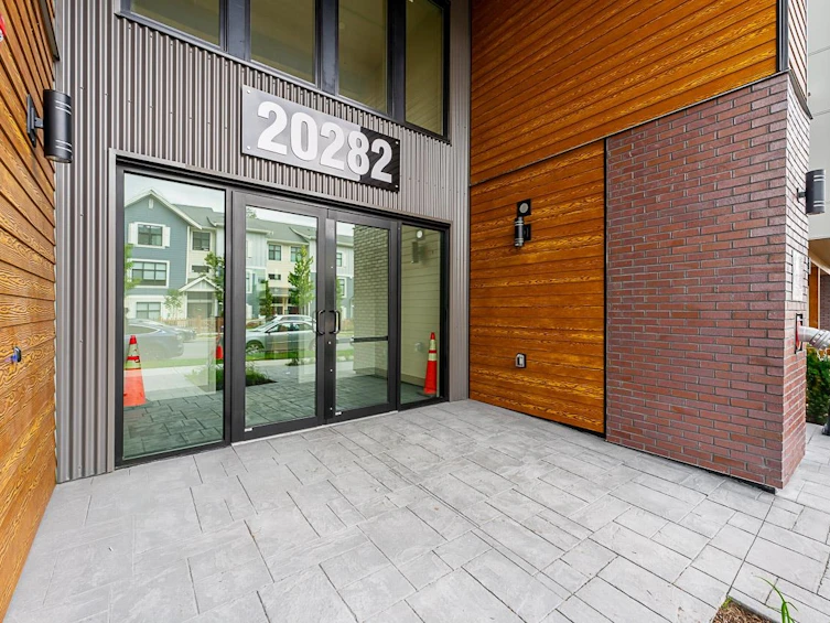 115-20282 72b Avenue, Langley, BC, V2Y 1T9 - 4