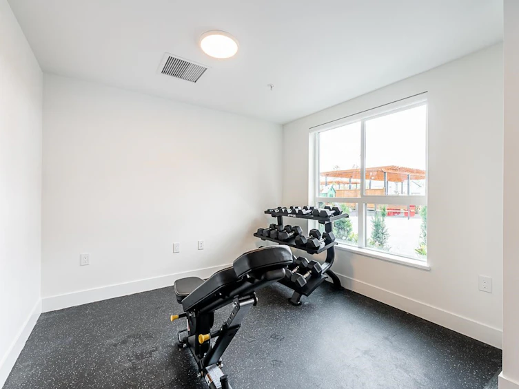115-20282 72b Avenue, Langley, BC, V2Y 1T9 - 33