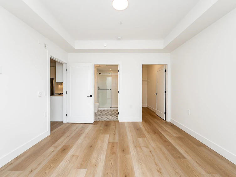 115-20282 72b Avenue, Langley, BC, V2Y 1T9 - 16