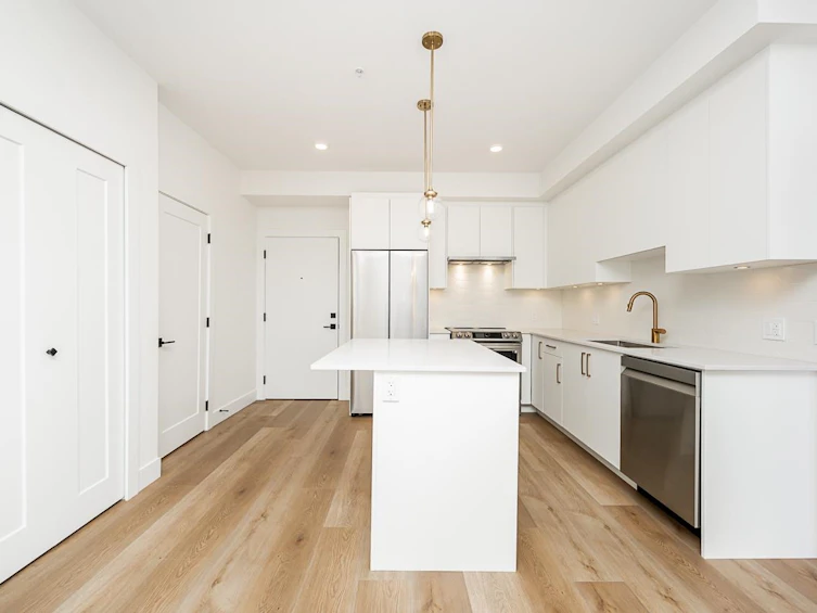 115-20282 72b Avenue, Langley, BC, V2Y 1T9 - 8
