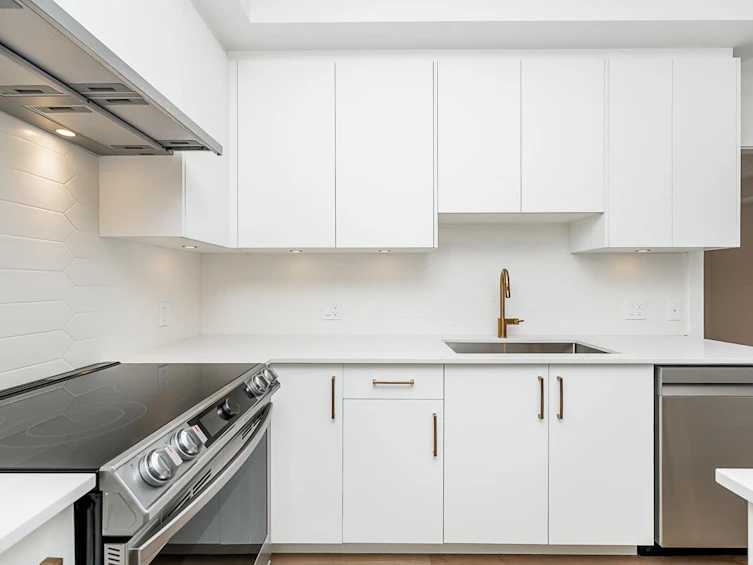 115-20282 72b Avenue, Langley, BC, V2Y 1T9 - 10