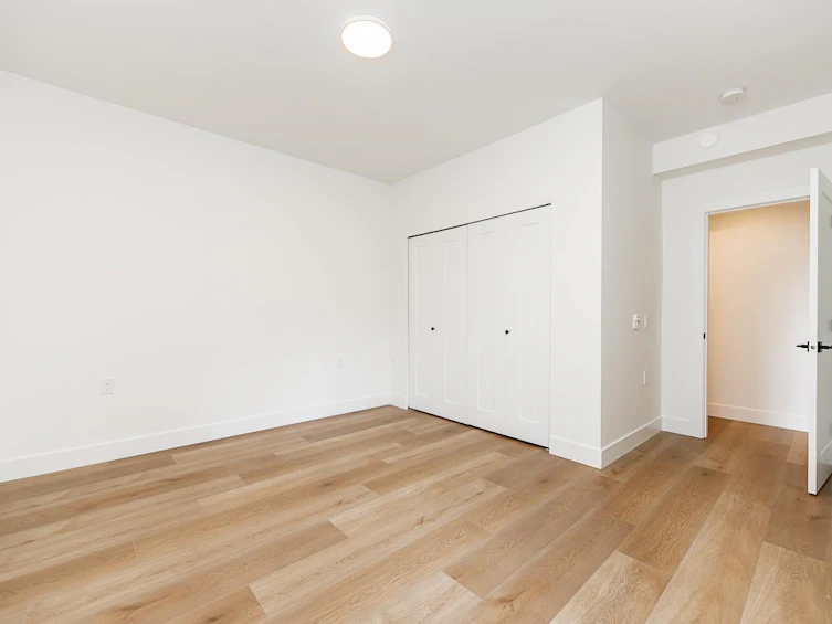 115-20282 72b Avenue, Langley, BC, V2Y 1T9 - 21