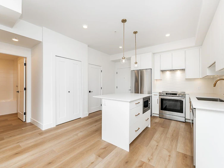 115-20282 72b Avenue, Langley, BC, V2Y 1T9 - 14