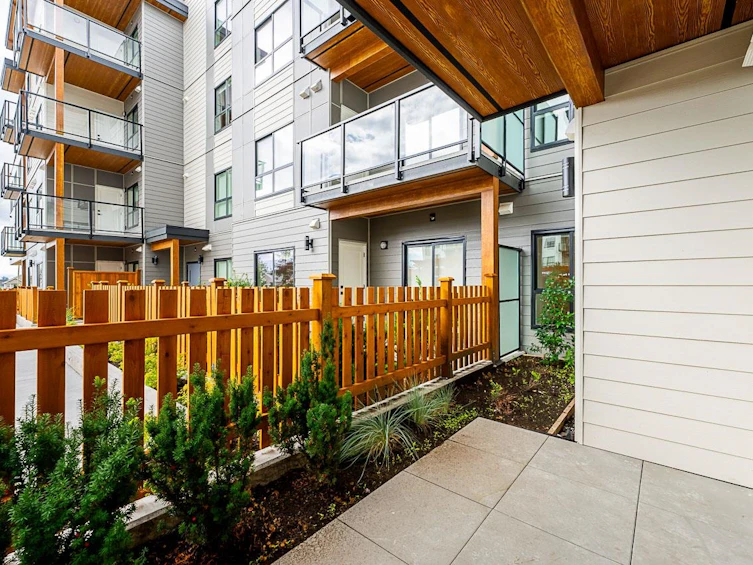 115-20282 72b Avenue, Langley, BC, V2Y 1T9 - 26