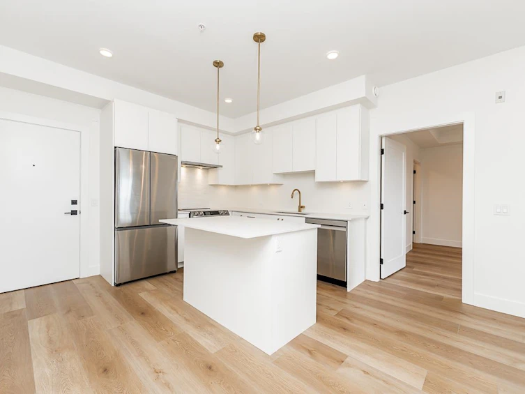 115-20282 72b Avenue, Langley, BC, V2Y 1T9 - 7