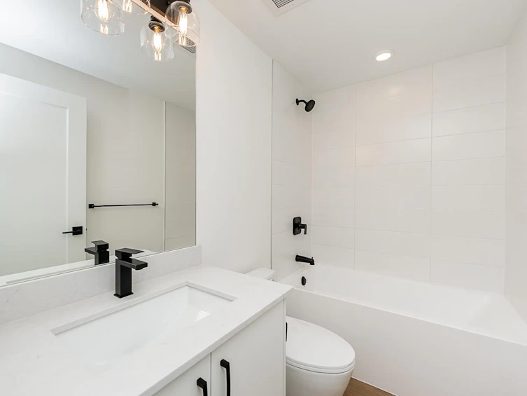 115-20282 72b Avenue, Langley, BC, V2Y 1T9 - 23