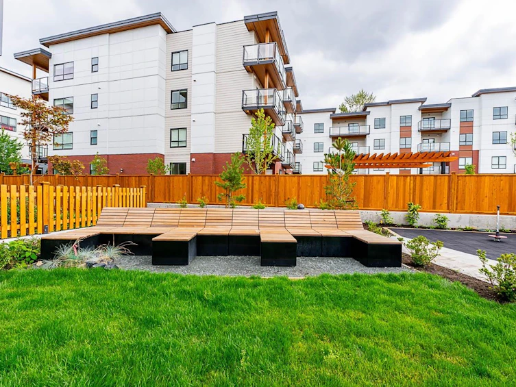 115-20282 72b Avenue, Langley, BC, V2Y 1T9 - 31