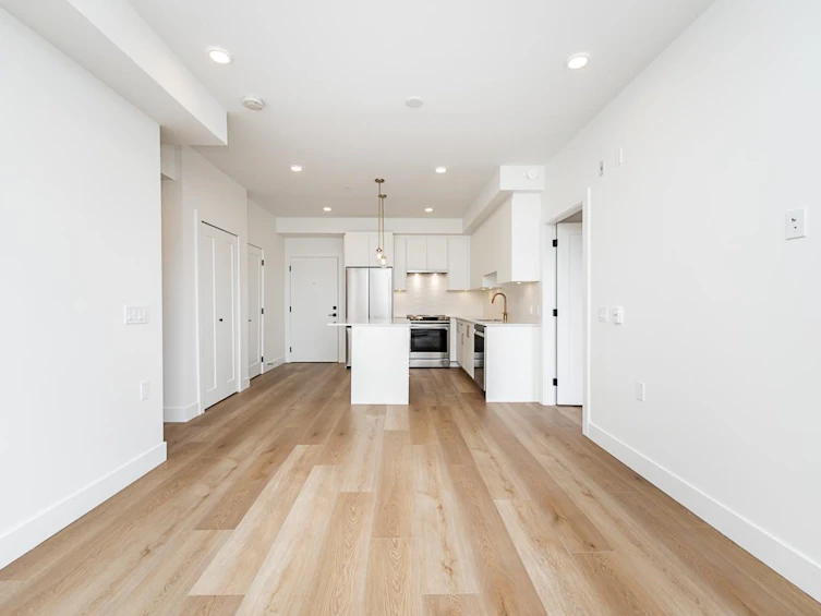 115-20282 72b Avenue, Langley, BC, V2Y 1T9 - 13