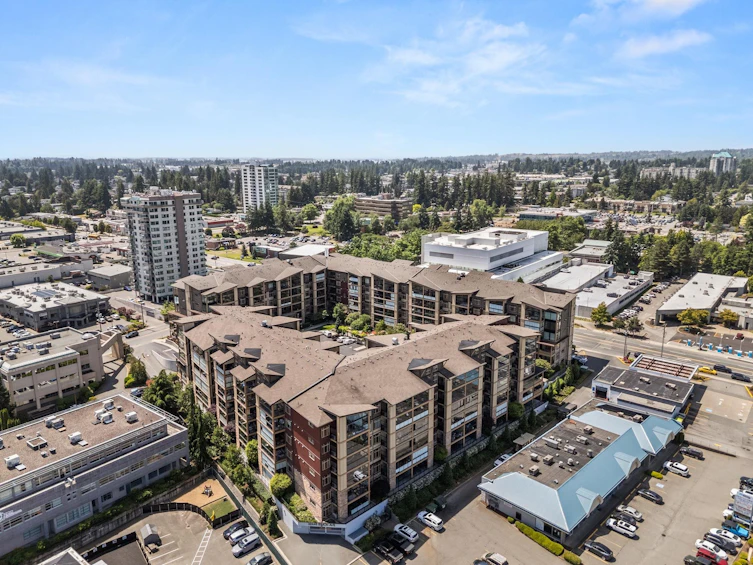 312-2860 Trethewey Street, Abbotsford, BC, V2T 0G5 - 31