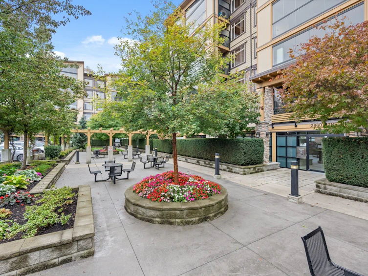 312-2860 Trethewey Street, Abbotsford, BC, V2T 0G5 - 29