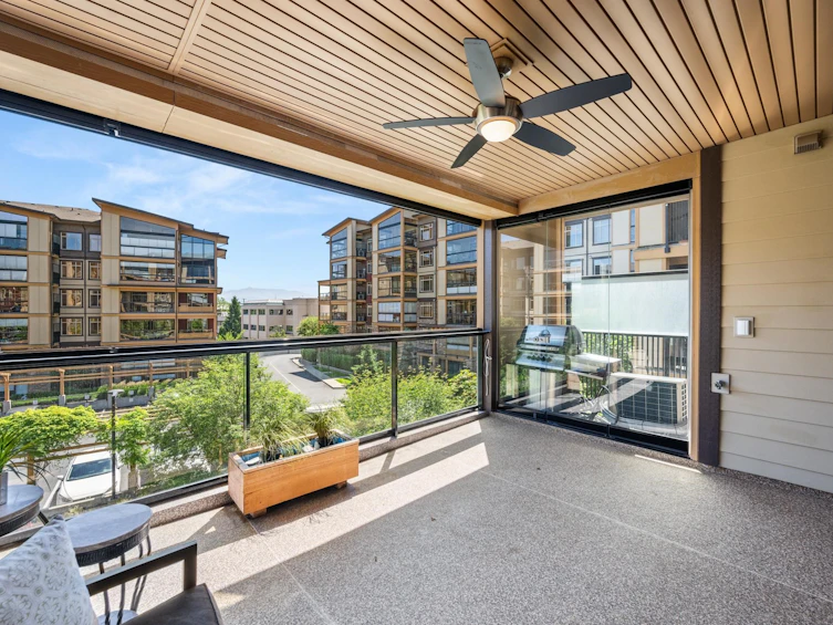 312-2860 Trethewey Street, Abbotsford, BC, V2T 0G5 - 22