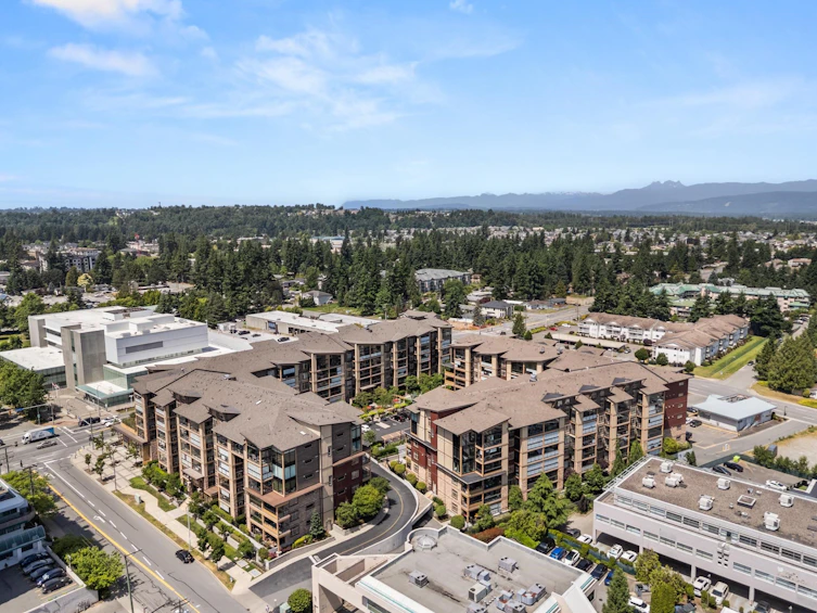 312-2860 Trethewey Street, Abbotsford, BC, V2T 0G5 - 3