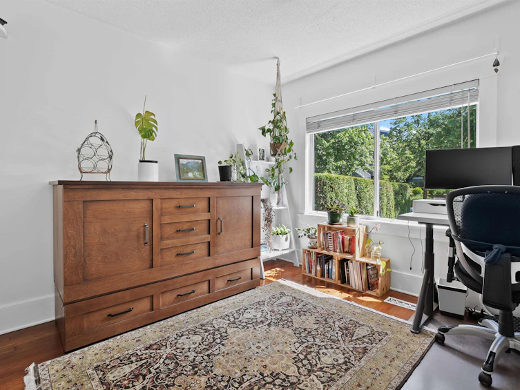 2011 E 4th Avenue, Vancouver, BC, V5N 1K5 - 19