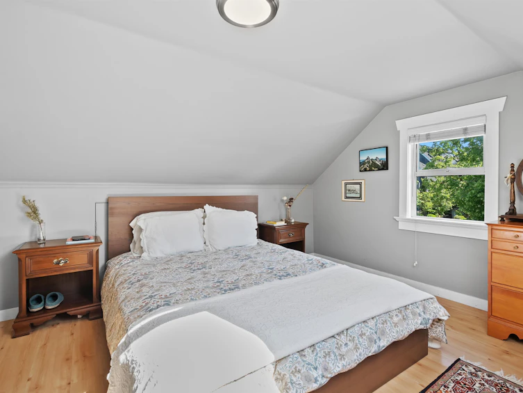 2011 E 4th Avenue, Vancouver, BC, V5N 1K5 - 24