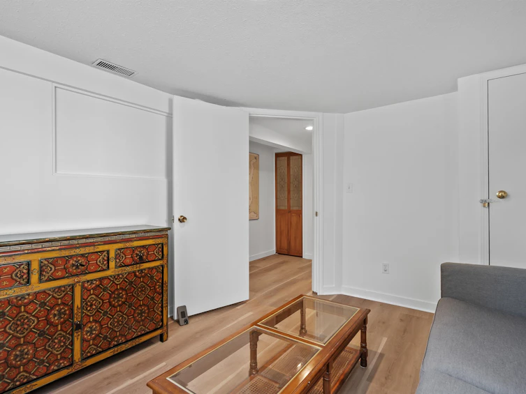 2011 E 4th Avenue, Vancouver, BC, V5N 1K5 - 33