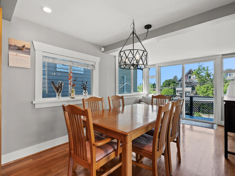2011 E 4th Avenue, Vancouver, BC, V5N 1K5 - 13