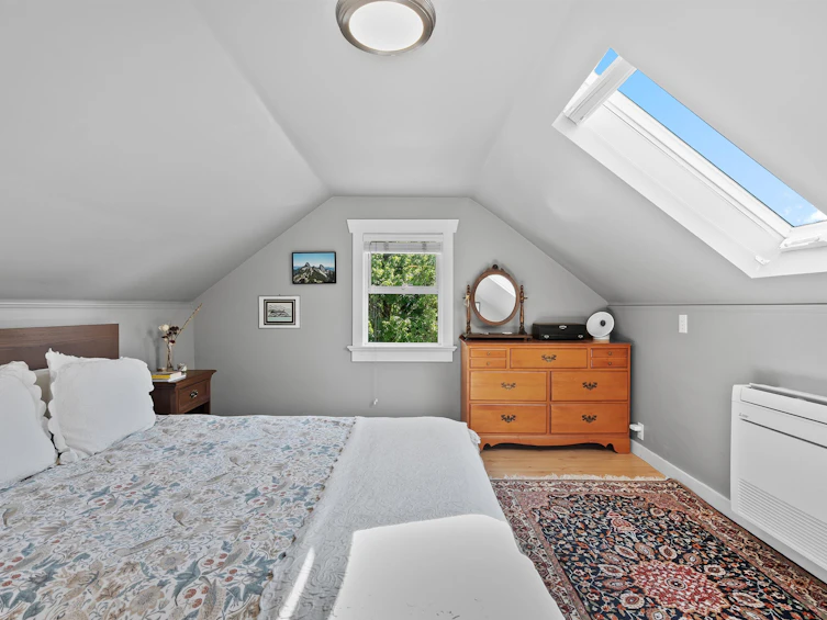 2011 E 4th Avenue, Vancouver, BC, V5N 1K5 - 22