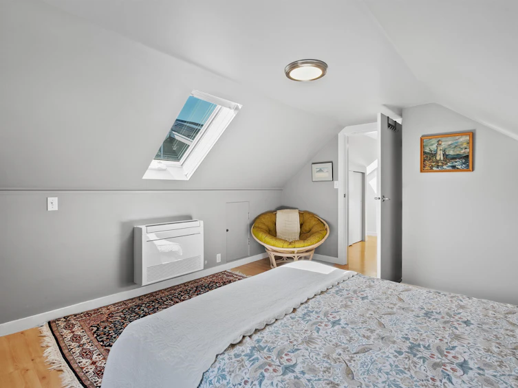 2011 E 4th Avenue, Vancouver, BC, V5N 1K5 - 23