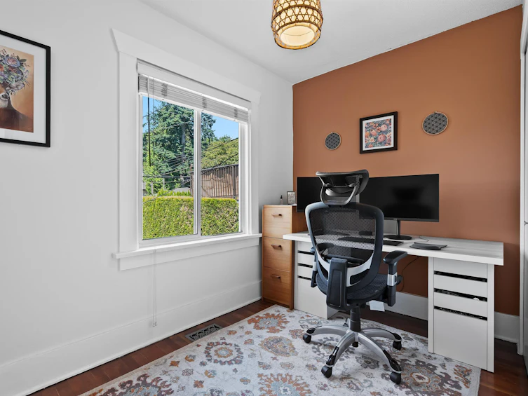 2011 E 4th Avenue, Vancouver, BC, V5N 1K5 - 17