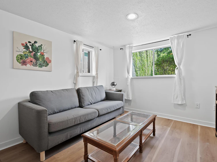 2011 E 4th Avenue, Vancouver, BC, V5N 1K5 - 31
