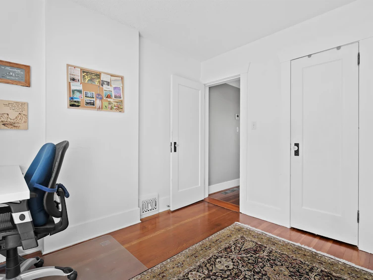 2011 E 4th Avenue, Vancouver, BC, V5N 1K5 - 18