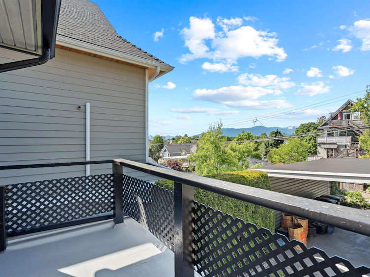 2011 E 4th Avenue, Vancouver, BC, V5N 1K5 - 15
