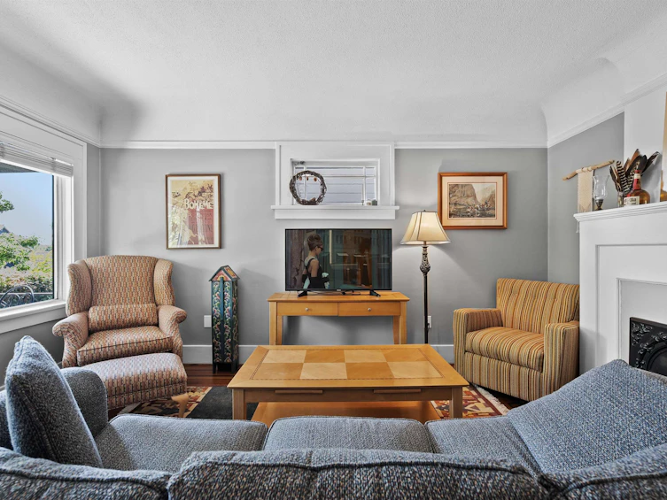 2011 E 4th Avenue, Vancouver, BC, V5N 1K5 - 5