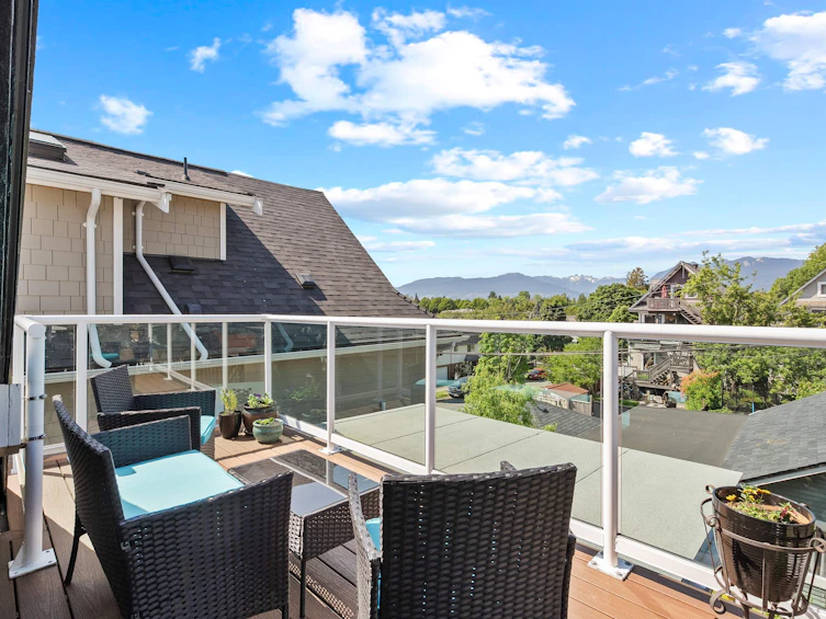 2011 E 4th Avenue, Vancouver, BC, V5N 1K5 - 25