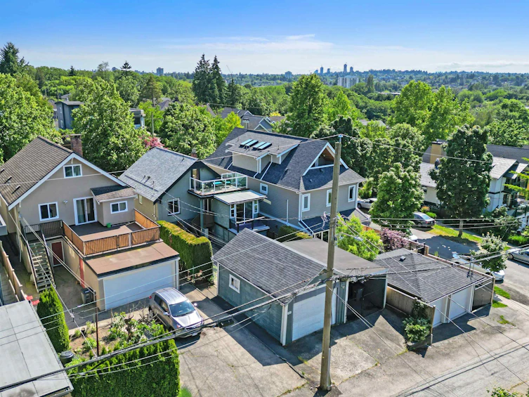 2011 E 4th Avenue, Vancouver, BC, V5N 1K5 - 38