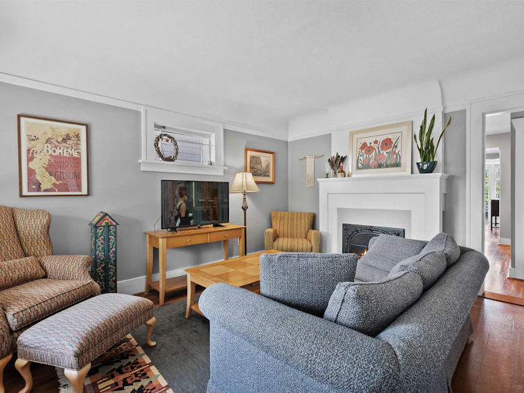 2011 E 4th Avenue, Vancouver, BC, V5N 1K5 - 6