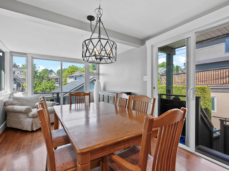 2011 E 4th Avenue, Vancouver, BC, V5N 1K5 - 14